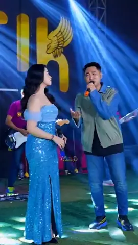 #dindingkaca #riaamelia #irwandacademy2 #simpatikmusic #musicstory #musikdangdut #dangdutkoplo #dangdutfyp 