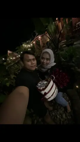 Long live sayng🫶🏻