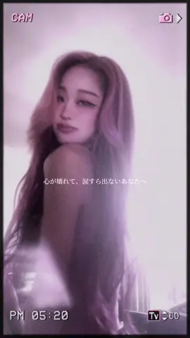 私の未公開曲。ミックスもまだしてない。