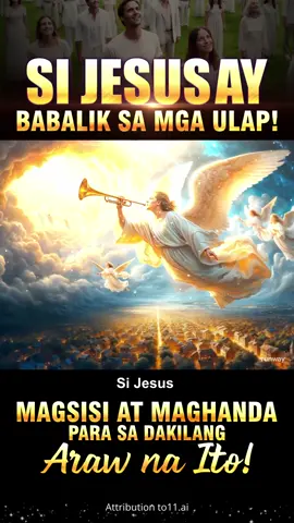 #diyosashow #jesus #philippines #diyos #Amen #fay #follow #viral #trend #highlight 