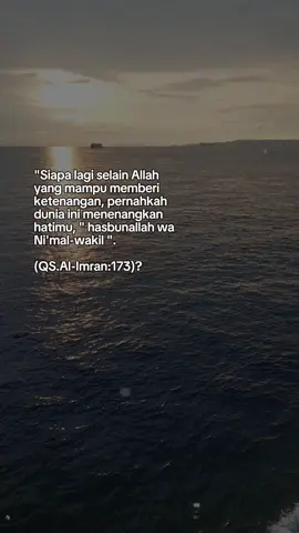 hasbunallah wa ni'mal-wakil#fypage 