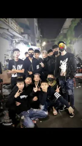 vì các anh là chủ đề chính #xuhuongtiktok 