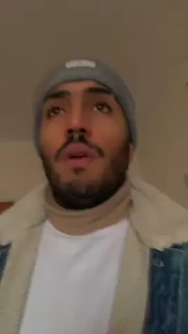 #banana #dubai #mbappe #9armou3a #duo #فوريو #explore #fyp #foryoupagee #comedia #اكسبلور #الضحك #footballtiktok #funnytiktok #foryoupage❤️❤️ #funn #psg 