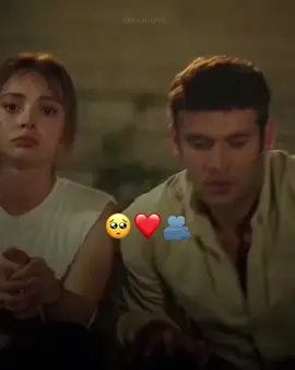 sideey halmar gadaal hug🫂❤️🫶🏻#eknat #duybeni #turkishseries #simaybarlas👸🏻❤️💋 