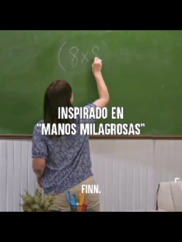 película niño genio 👌🏻 #criticadoporserdiferenteniñogenio