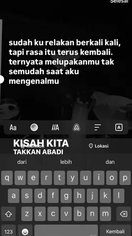 #fypシ #fyp #foryoupage #xyzbca #4u #fy #shepia #sheilaon7 