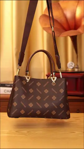 Classic design, quality life, starts with a good bag#amyluxurybag #denifor 