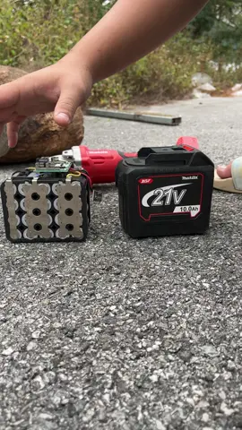 #xuhuong #xuhuong2023 #xuhuongtiktok #xuhuong2022 #xuhuongtiktok2023 #pin #pindong #pindong20cell #pindongxacao #pindongmaykhoan #pindong20celldungluongcao 