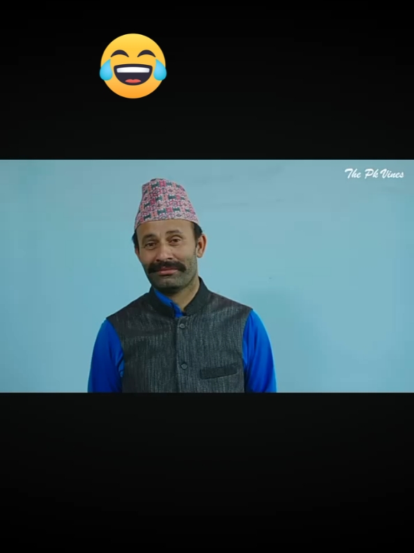 ######£####шггрппоᝫᝪᝥᝤᝥᝲᝥᝳᝫᝣᝩᝩᝣᝧᝨᝧᝰ