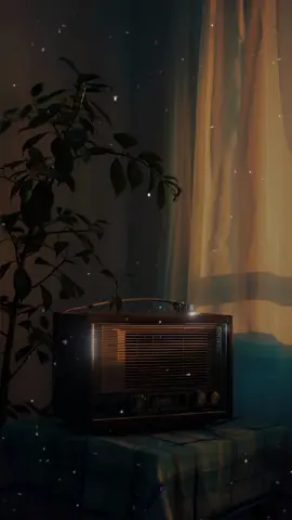 الجماعة الي بيصلوا الفجر هما الي هيرعفوا  البرنامج ده🕊 #اذاعة_القرأن_الكريم#صلاة_الفجر  #الشيخ_عبدالباسط_عبدالصمد #تسابيح #برنامج #عبدالباسط_عبدالصمد #قران  #اذكروا_الله 