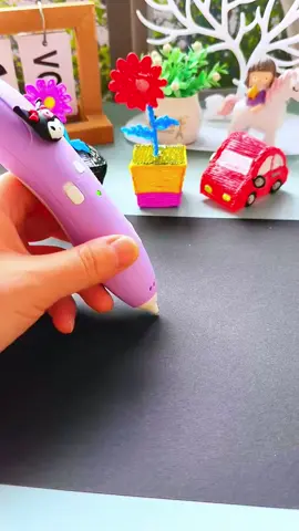 #trending #TikTokMadeMeBuyIt #fyp #spotlight 