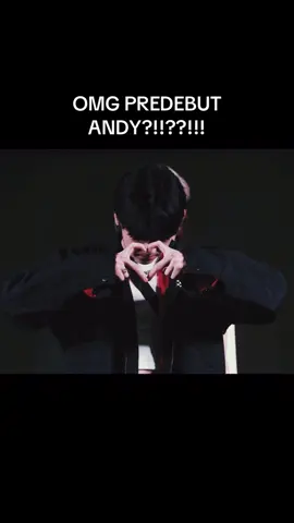 VOTE ANDY OKUDA ON PROJECT7🙌🏼‼️#project7 #andy #andyokuda #andyokudapredebut #project7predebut #survivalshowkpop #fyp 