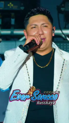 Me Enamore - Ever Soncco & Agrupación Russkaya #paratí #fyp #fypシ #eversoncco #meenamore #agrupacionrusskaya #russkaya #cumbiasureña🇵🇪🇧🇴 #peru #fmartinqf #record #ritmofiestero #paratiiiiiiiiiiiiiiiiiiiiiiiiiiiiiii 