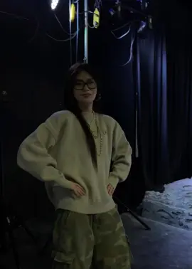 insta baddie #kirstenmrll #choc 