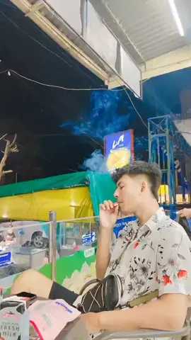 #fyp #fypシ゚ #xyzbca #foryoupage #4m #foryou #tretesprigen 🤫🤫