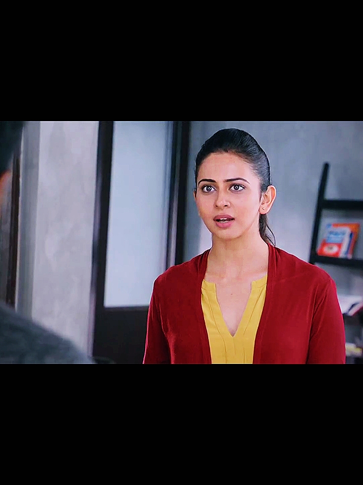 bohut he mazy ka scene full watch 😍 #unfreezemyacount #unfreezed_my_id_tiktok #viral#dontunderreviewmyvideo #fyp#viral #trending#clips 