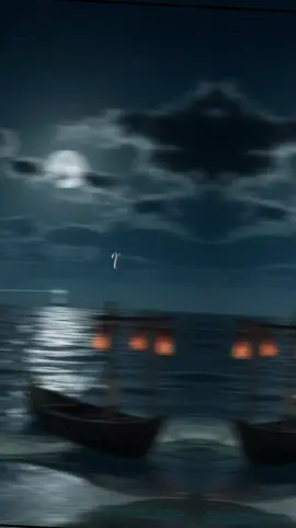 ......🎶🖤💙 @💔 𝄟⃝ 𝐈𝐭𝐳 𝐌𝐞 𝕯𝖆𝖓𝖚 💔 @🦋Prana's craft💜 