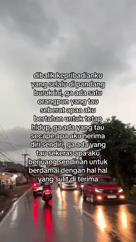 #quotes #galaubrutal #storysad🥀 #fyppppppppppppppppppppppp #fypシ #trending 