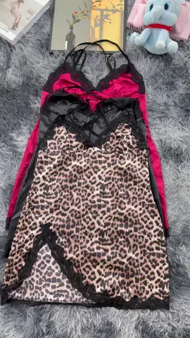 To become a sophisticated woman, start with a leopard print nightgown #tictok #pyjama #pj #leopard #print #skirt #getreadywithme #shopping #fyp #goodthing #tiktokshop #tiktokindia #fashion #tiktokviral #women#goodthingsinlife #outfit #adjustment #womenclothing #bodysuit #tiktokshopbacktoschool #greatoutdoors #blackfridaydeals #FallDealsForYou #FallDealsForYou  #TummyControl #tiktokshopblackfriday #tiktokshopcybermonday #tiktokshopholidayhau