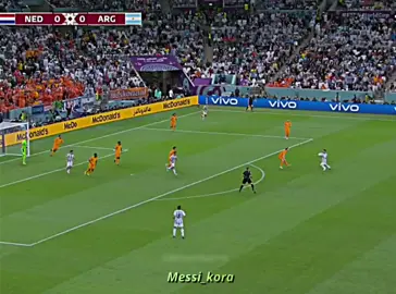 💢Argentina🆚Netherland💢Nar🔥🔥#تيم_كيميتش🇩🇪  #كرة_قدم #foryoupage #ixplore #messi #explore  #ميسي #رونالدو #برشلونة #ريال_مدريد 