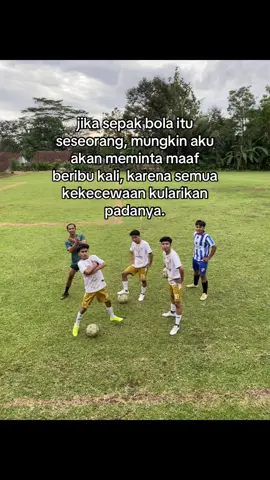 😌#storysepakbola 