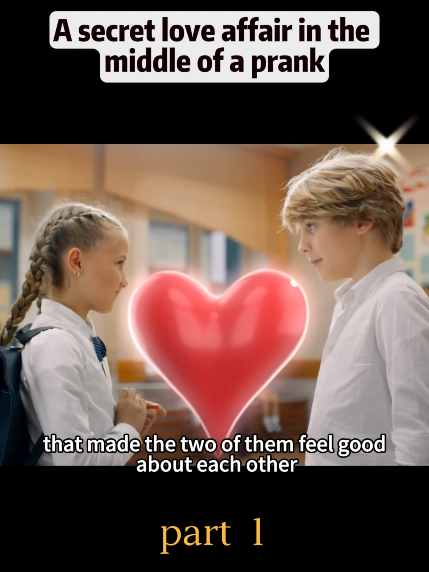 #movie #filmcommentary #foryou #usa