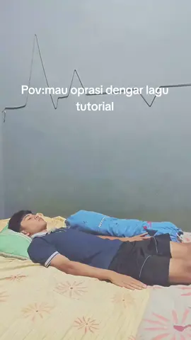 langsung darah tinggi #beranda #xybca #4u #pov 