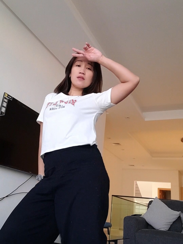 tiktok💃🔥 [DCCTTO] #ofwkuwait #yamyam01🖤 #duos💃🖤 #team_surragurls #fyp 