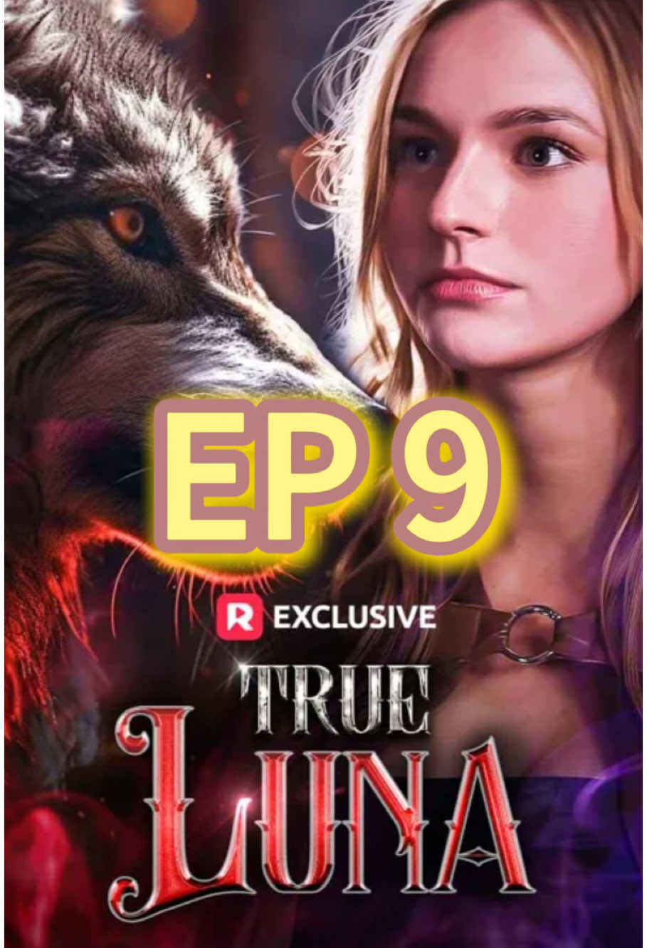 True Luna episode 1 2 3 4 5 6 7 8  True Luna ep 1 2 3 4 5 6 7 8  True Luna EP 49 50 51 52 53 54 55 56 57 58 59 60 61  True Luna episode 49 50 51 52 53 54 55 56 57 58 59 60 61  True Luna EP 51 52 53 54 55 56 57 58 59 60 True Luna episode  51 52 53 54 55 56 57 58 59 60 True Luna full episodes True Luna ep 1 to 61 True Luna episode 1 to 61 True Luna episode 40 41 42 43 44 45 46 47 48 49 50 True Luna ep 40 41 42 43 44 45 46 47 48 49 50 True Luna episode 30 31 32 33 34 35 36 37 38 39 40 True Luna ep 30 31 32 33 34 35 36 37 38 39 40 True Luna EP 20 21 22 23 24 25 26 27 28 29 30 True Luna episode 20 21 22 23 24 25 26 27 28 29 30 True Luna EP 10 11 12 13 14 15 16 17 18 19 20 True Luna episode 10 11 12 13 14 15 16 17 18 19 20 True Luna EP 1 2 3 4 5 6 7 8 9 10 True Luna episode 1 2 3 4 5 6 7 8 9 10 True Luna episode 1 2 3 4 5 6 7 8 9 10 #TrueLuna    #full    #fullep    #fullepisode    #fullepisodes    #short    #shortfilm    #shortmovie    #shortdrama   #shorttv    #movie    #movieclips    #drama    #dramatiktok    #dramakorea    #dramabox    #foryou    #foryoupage    #reelshort    #reelshortapp    #reelshortvideo 