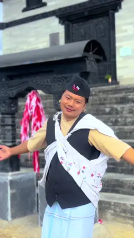 tatane rumal xeupari lukihernile !!❤️