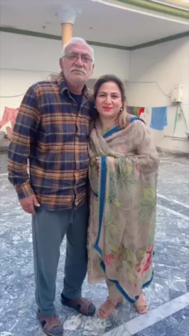 #onthisday my last November.InshaAllah juld he millo ge abu jee ko #abujee #fyp #pulwashacooks 