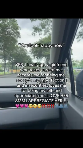 #real #her #fyp #zxycba #wlw #wuhluhwuh #viral #onlyher #fyppp #happy #Relationship #relationshipgoals 