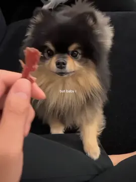 ငါတို့ကလေးလေး ကောင်း