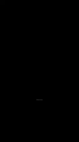 📚#quotes #selfreminder #quotesaesthetic #dakwah #quotesislami 