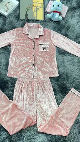 It's starting to cool down, how could autumn be without a casual pajama set #tictok #pyjama #pj #getreadywithme #shopping #fyp #goodthing #tiktokshop #tiktokindia #fashion #tiktokviral #women#goodthingsinlife #outfit #adjustment #womenclothing #bodysuit #tiktokshopbacktoschool #greatoutdoors #blackfridaydeals #FallDealsForYou #FallDealsForYou  #TummyControl #tiktokshopblackfriday #tiktokshopcybermonday #tiktokshopholidayhau