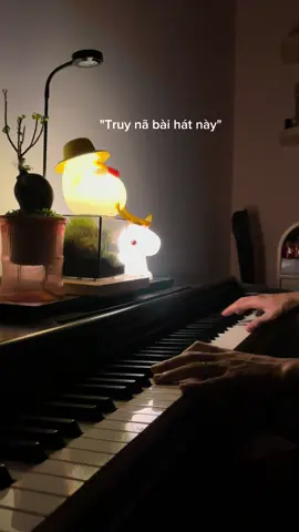Piano Chỉ nhớ là nhạc Trung #piano #thuamnhachayho #theanh28 #Nhackhongloi 