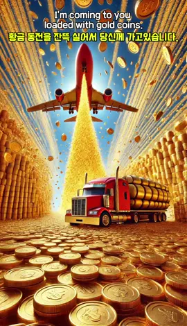 #money #jackpot #gold #rich #부자 #돈 #금 #행운 #orang   #Богатство #باراتي #金持ち #富裕 #富裕