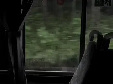 Song: Thiếu niên hoa hồng - Vương Tĩnh Văn #nhactrungquoc #xh 