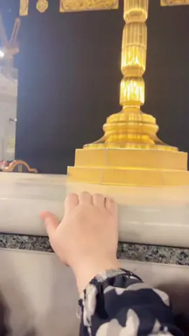 Beshak Inshallah AmEeN SuM AmEeN ♥️🥰💯