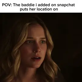 Hello, You #fyp #viral #edit #cupcut #joegoldberg #you #netflix #joegoldbergedit 