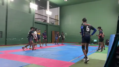 #University prctice #time_____♥️🫂🤼‍♂️🧑‍🎓 #Universitygng  #Lover #Kabaddi #kabaddi365  #Sl #fyp #story  #beutiful  #memories 