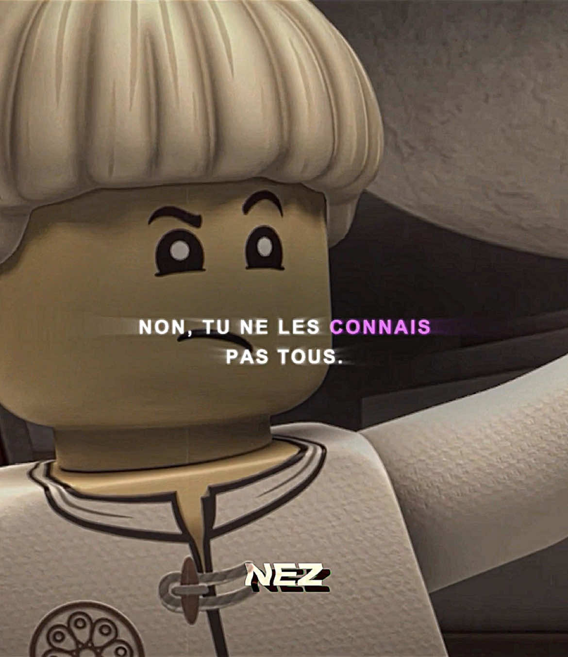 Wu a trahi Aspheera 😮‍💨 | | ASPHEERA EDIT 🔥 | | #ninjago #garmadon #wu #aspheera #ninjagoedit #legoninjagoedit #ogninjago #legoninjago #lego 