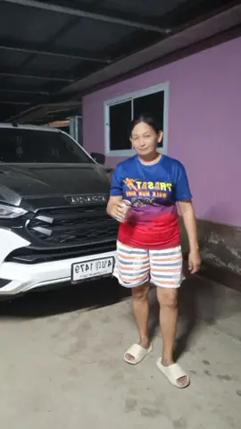 #ขำขัน🤣🤣🤣 