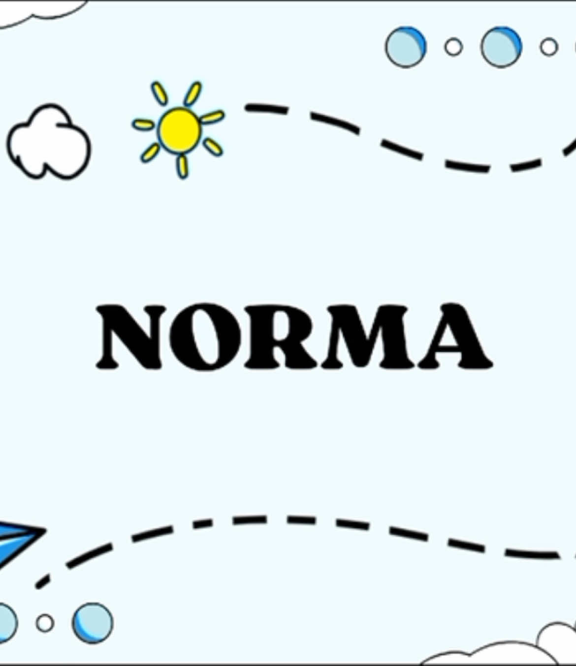 Pendidikan Pancasila Kelas 5 #norma #norm #pendidikanpancasila #kurikulummerdeka #kelas5 #kelas5sd #canva #canvadesign #canvauntukpendidikan #fyp #fypage #foryou 