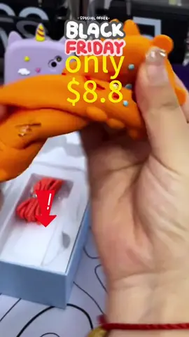 #TikTokShopHolidayHaul #TikTokShopBlackFriday #TikTokShopCyberMonday #falldealsforyou #shoptiktok #cozycountdown #treasurefinds #tiktokshopnewarrivals