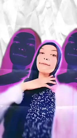 #MursaL MuuseH @🦕🍂🫶 @Dhamystiraneyyy🥺🫂 