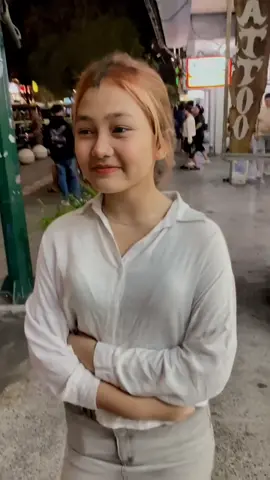 #mawar #🍂⚜️🍂 