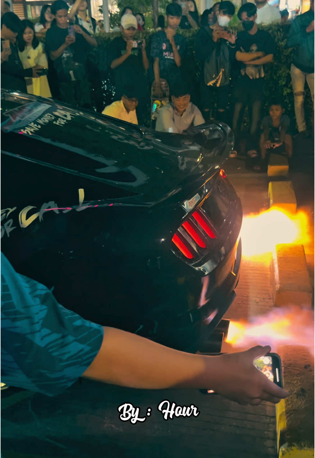 •𝐁𝐨𝐨𝐦𝐦🔥🇰🇭 #Cambodia 