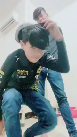 😂#24hours #zxycba #fyp 