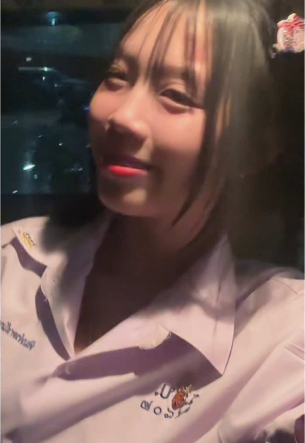 กล้องนิ่งกี่โมง#09 #สมุทรปราการ #ราชวินิตบางแก้ว #เปิดการมองเห็นเถอะ 